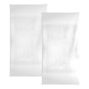 Custom Beach Towel 31"x71" (Set of 2)|Ship From USA