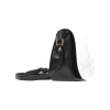 Classic Saddle Bag/Small