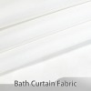 Festival Banner 71x47inch