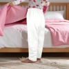 Little Girls' Flannel  Cozy Lounge Trousers