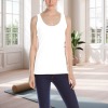 All Over Print Women's Tank Top