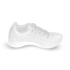 Custom Kid's Running Shoes
