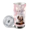 Custom Stainless Steel Tumbler(20oz)