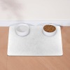 Pet Feeding Mat 40x30cm