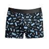 Boxer Brief