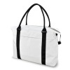 Ultra-Large Capacity Duffle Bag