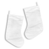 Custom Christmas Stocking|Ship From USA