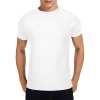 All Over Print T-Shirt for Men (USA Size)