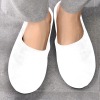 Custom Men's Cotton Slippers