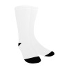 Women's Custom Socks