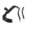 Fanny Pack/Small