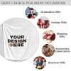Custom Ultra-Soft Blanket(60"x80")