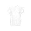 All-Over Print Women's Pajama T-shirt