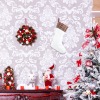 Sequin Christmas Stocking|Ship From USA