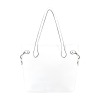 Classic Canvas Tote Bag