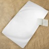 Beach Towel 29"x58" (2-Pack)|Ship From USA