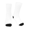 Custom Trouser Socks