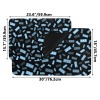 Doormat