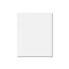 Frame Canvas Print 16"x20" |Ship From AUS