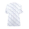 Women's All Over Print T-Shirt