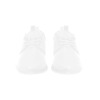 Custom Women's Pull Loop Sneakers