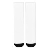 Custom Trouser Socks