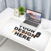 Custom Large Mouse pad(39"x20")