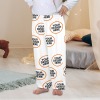 Custom Pajamas Pant for Little Kids
