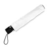 Custom Foldable Umbrella