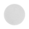 US02CHPMT11 圆形餐垫20x0.25cm(美国二号工厂)