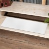 Custom Stair Treads Mat 1Pcs |Ship From USA