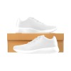 Custom Kid's Running Shoes