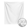 Ultra-Soft Micro Fleece Blanket 60x70inch