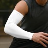 Arm Sleeve 43cm|Ship From USA
