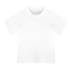 All Over Print T-shirt for Women