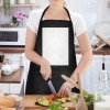 Waterproof Apron for Women|Ship From USA
