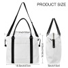 Ultra-Large Capacity Duffle Bag