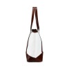 Tote Handbag