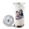 Custom Stainless Steel Tumbler(20oz)