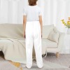 Women's Long Pajama Pants