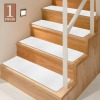 Custom Stair Treads Mat 1Pcs |Ship From USA