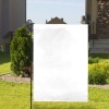 Garden Flag 28''x40''(One-Sided Printing)