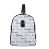 All-Over Print Travel Bag
