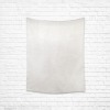 Cotton Linen Wall Tapestry 30"x 40"