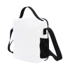All Over Print Crossbody Lunch Bag for Kids