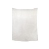 Cotton Linen Wall Tapestry 30"x 40"