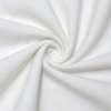 Custom Round Tablecloth 60x60inch|Ship From USA