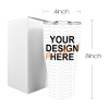 Custom Insulated Stainless Tumbler(30oz)