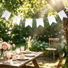 Custom Swallowtail Bunting