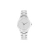 Custom Unisex Stainless Steel Watch